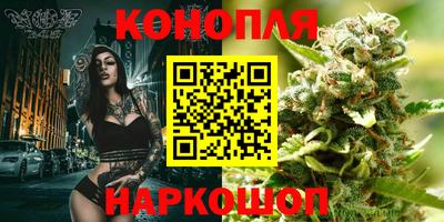 мдма Пыть-Ях
